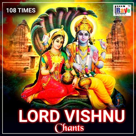 vishu songs mp3 download|lord vishnu devotional mp3 download.